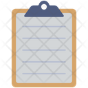 پیش‌نمایش فایل clipboard-5838489 از پک اداره – جلد ۱