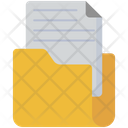 پیش‌نمایش فایل document-folder-5838494 از پک اداره – جلد ۱