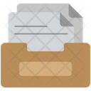 پیش‌نمایش فایل document-holder-5838496 از پک اداره – جلد ۱