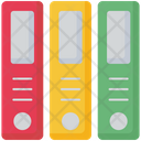 پیش‌نمایش فایل file-holder-5838500 از پک اداره – جلد ۱