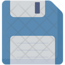 پیش‌نمایش فایل floppy-disk-5838501 از پک اداره – جلد ۱