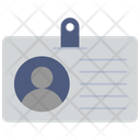 پیش‌نمایش فایل id-card-5838504 از پک اداره – جلد ۱