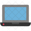 پیش‌نمایش فایل laptop-5838508 از پک اداره – جلد ۱