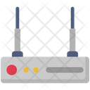 پیش‌نمایش فایل modem-5838514 از پک اداره – جلد ۱