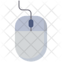 پیش‌نمایش فایل mouse-5838515 از پک اداره – جلد ۱