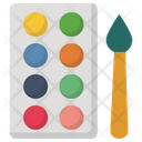پیش‌نمایش فایل paint-5838518 از پک اداره – جلد ۱