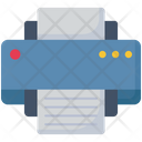 پیش‌نمایش فایل printer-5838454 از پک اداره – جلد ۲