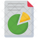 پیش‌نمایش فایل report-5838456 از پک اداره – جلد ۲
