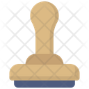 پیش‌نمایش فایل rubber-stamp-5838457 از پک اداره – جلد ۲