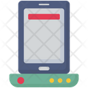 پیش‌نمایش فایل scanner-machine-5838459 از پک اداره – جلد ۲
