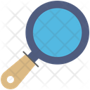 پیش‌نمایش فایل search-glass-5838460 از پک اداره – جلد ۲