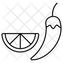 آیکن