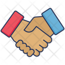 پیش‌نمایش فایل agreement-5837868 از پک درآمد و پول – جلد ۱