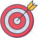 پیش‌نمایش فایل archery-5837869 از پک درآمد و پول – جلد ۱