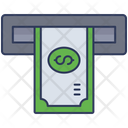 پیش‌نمایش فایل atm-machine-5837870 از پک درآمد و پول – جلد ۱