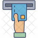 پیش‌نمایش فایل atm-machine-5837872 از پک درآمد و پول – جلد ۱