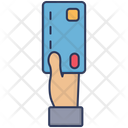 پیش‌نمایش فایل bank-card-5837875 از پک درآمد و پول – جلد ۱