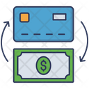 پیش‌نمایش فایل bank-card-5837876 از پک درآمد و پول – جلد ۱