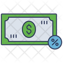 پیش‌نمایش فایل bank-note-5837878 از پک درآمد و پول – جلد ۱