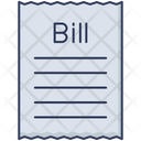 پیش‌نمایش فایل bill-file-5837879 از پک درآمد و پول – جلد ۱