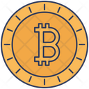 پیش‌نمایش فایل bitcoin-5837888 از پک درآمد و پول – جلد ۱