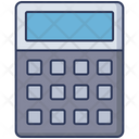 پیش‌نمایش فایل calculator-5837880 از پک درآمد و پول – جلد ۱