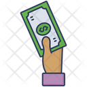 پیش‌نمایش فایل cash-5837881 از پک درآمد و پول – جلد ۱