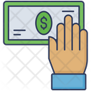 پیش‌نمایش فایل cash-money-5837884 از پک درآمد و پول – جلد ۱