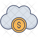 پیش‌نمایش فایل cloud-5837885 از پک درآمد و پول – جلد ۱