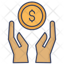 پیش‌نمایش فایل coin-dollar-5837889 از پک درآمد و پول – جلد ۱