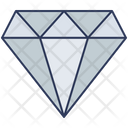 پیش‌نمایش فایل diamond-stone-5837892 از پک درآمد و پول – جلد ۱