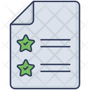پیش‌نمایش فایل document-5837894 از پک درآمد و پول – جلد ۱