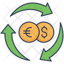پیش‌نمایش فایل exchange-money-5837899 از پک درآمد و پول – جلد ۱