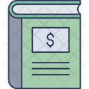 پیش‌نمایش فایل finance-book-5837895 از پک درآمد و پول – جلد ۱