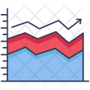 پیش‌نمایش فایل graph-5837901 از پک درآمد و پول – جلد ۱