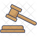 پیش‌نمایش فایل law-hammer-5837904 از پک درآمد و پول – جلد ۱