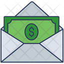 پیش‌نمایش فایل letter-5837907 از پک درآمد و پول – جلد ۱