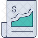 پیش‌نمایش فایل money-document-5837911 از پک درآمد و پول – جلد ۱