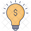 پیش‌نمایش فایل money-idea-5837903 از پک درآمد و پول – جلد ۱