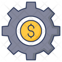 پیش‌نمایش فایل money-management-5837920 از پک درآمد و پول – جلد ۱