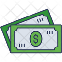 پیش‌نمایش فایل money-note-5837912 از پک درآمد و پول – جلد ۱