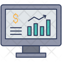 پیش‌نمایش فایل money-rate-5837906 از پک درآمد و پول – جلد ۱