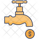 پیش‌نمایش فایل money-tap-5837927 از پک درآمد و پول – جلد ۱