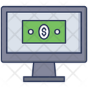 پیش‌نمایش فایل online-payment-5837905 از پک درآمد و پول – جلد ۱