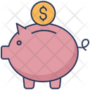 پیش‌نمایش فایل piggy-bank-5837914 از پک درآمد و پول – جلد ۱