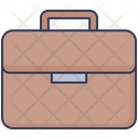 پیش‌نمایش فایل suitcase-5837922 از پک درآمد و پول – جلد ۱