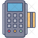 پیش‌نمایش فایل swipe-machine-5837923 از پک درآمد و پول – جلد ۱