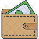 پیش‌نمایش فایل wallet-5837926 از پک درآمد و پول – جلد ۱