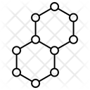پیش‌نمایش فایل atom-5838267 از پک مدرسه و آموزش – جلد ۱