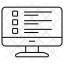 پیش‌نمایش فایل computer-5838285 از پک مدرسه و آموزش – جلد ۱